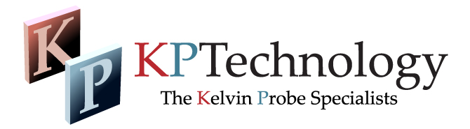 KP Technology